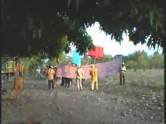 Video Screen Shot