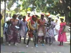 Video Screen Shot