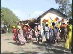 Video Screen Shot