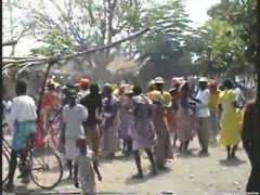 Video Screen Shot