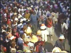 Video Screen Shot