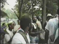 Video Screen Shot