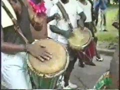 Video Screen Shot