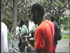Video Screen Shot