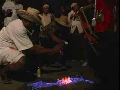 Video Screen Shot