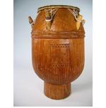 instrument thumbnail