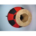 instrument thumbnail