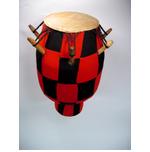 instrument thumbnail