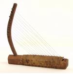 instrument thumbnail