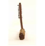 instrument thumbnail