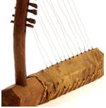instrument thumbnail