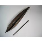 instrument thumbnail