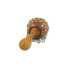 instrument thumbnail