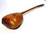 instrument thumbnail