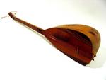 instrument thumbnail