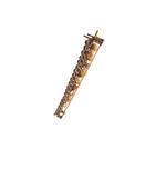 instrument thumbnail