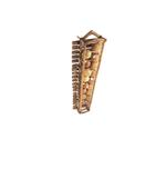 instrument thumbnail