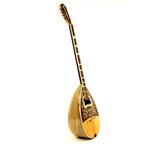 instrument thumbnail
