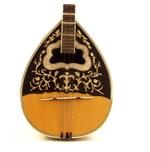 instrument thumbnail