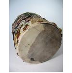 instrument thumbnail