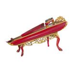 instrument thumbnail