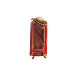 instrument thumbnail