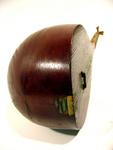 instrument thumbnail