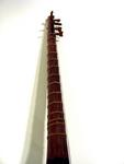 instrument thumbnail