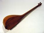 instrument thumbnail