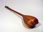 instrument thumbnail