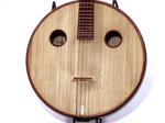 instrument thumbnail