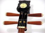 instrument thumbnail