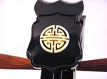 instrument thumbnail