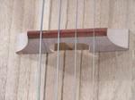 instrument thumbnail