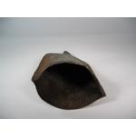instrument thumbnail