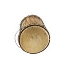 instrument thumbnail