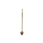 instrument thumbnail
