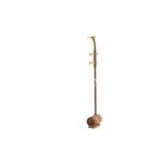 instrument thumbnail