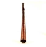 instrument thumbnail