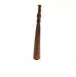instrument thumbnail