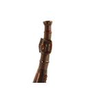 instrument thumbnail
