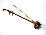 Erhu image