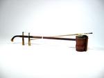 instrument thumbnail