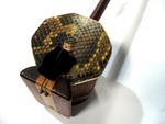 instrument thumbnail