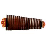 instrument thumbnail