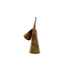 instrument thumbnail