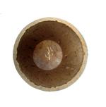 instrument thumbnail