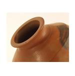 instrument thumbnail