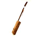 instrument thumbnail