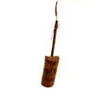 instrument thumbnail